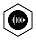 global%20music%20vault_logo_symbol_black%20on%20white%20(1)_edited.png