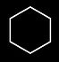 global%20music%20vault_logo_element%20wh