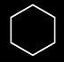 global%20music%20vault_logo_element%20wh