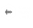 GMV_White.png