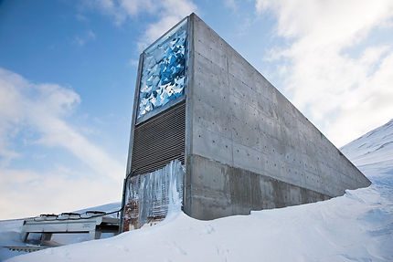 dommsday_seed_vault_002.jpg